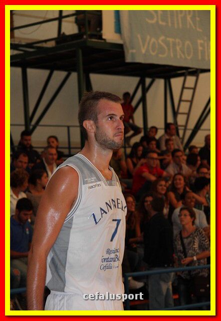 150927 FpsportMe 030_tn.jpg